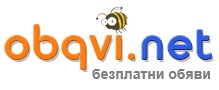 Obqvi.net